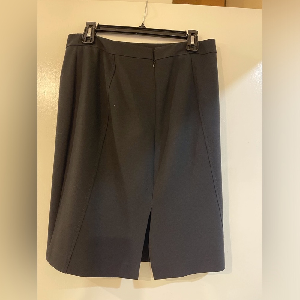 Halogen skirt - Picture 3 of 4